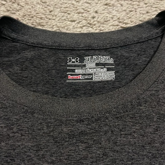 USC Tee - Picture 7 of 7